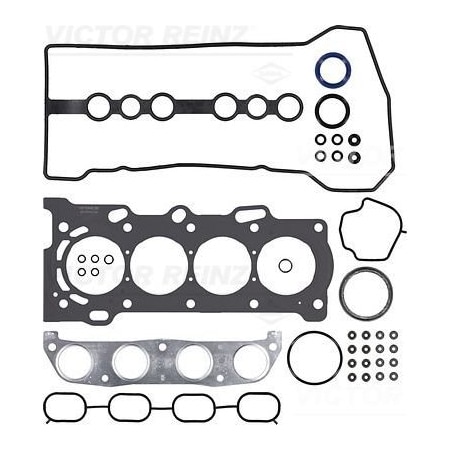 Reinz CYL HEAD GASKET SET 02-53140-01
